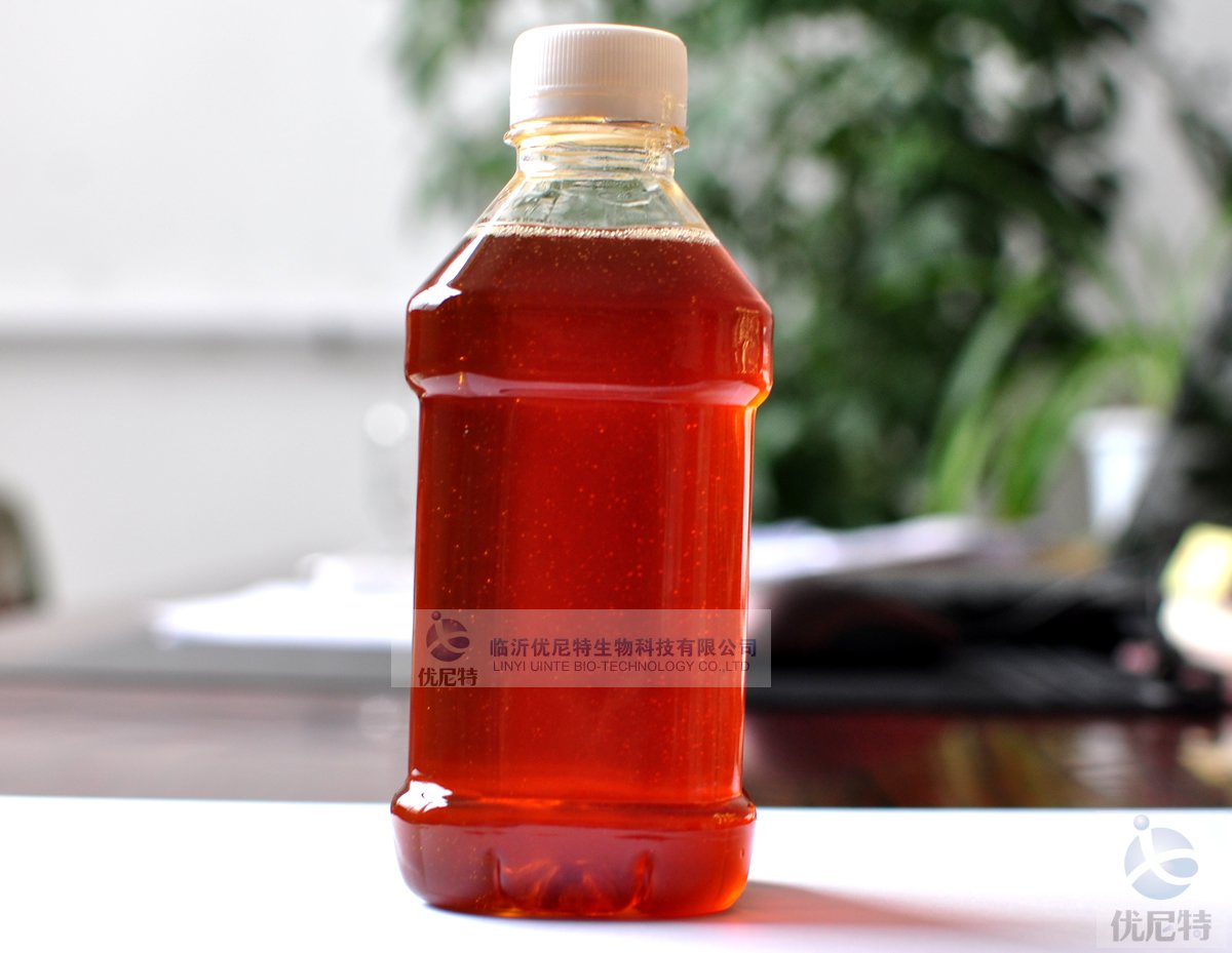 司盤80產品細節(jié)